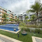 Luxor Paulo Miranda By Allmare Ni