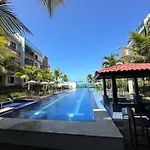 Luxor Paulo Miranda By Allmare Ni